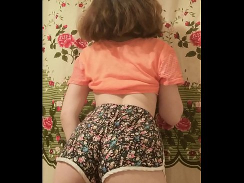 ❤️ Babe muda seksi menanggalkan seluar pendeknya pada kamera Lucah berkualiti pada ms.redgast4asset.ru