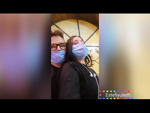 ❤️ Kuarantin sialan membuat saya gila. Lucah berkualiti pada ms.redgast4asset.ru
