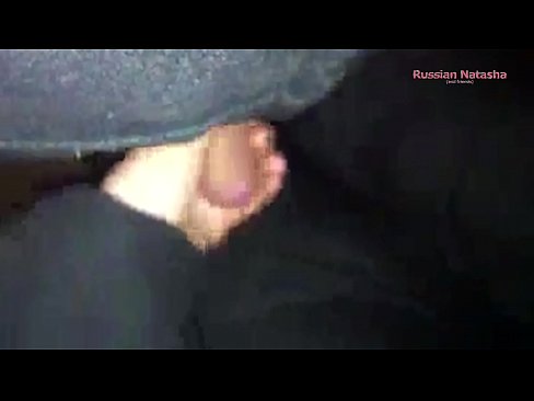 ❤️ FAHAM BERSEKSI DI JALANAN / Jika video ini mendapat 100k tontonan dan 100 ulasan - Saya akan menghantar semua orang dalam komen gambar bogel saya Lucah berkualiti pada ms.redgast4asset.ru