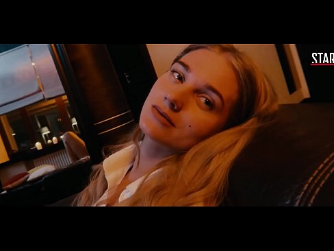 ❤️ ADEGAN SEX BERSAMA KRISTINA ASMUS (FULL HD 1080) Lucah berkualiti pada ms.redgast4asset.ru