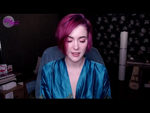 ❤️ Arahan tentang jerk off daripada seorang gadis Rusia dalam bahasa Inggeris Lucah berkualiti pada ms.redgast4asset.ru