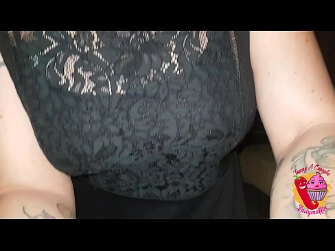 ❤️ Kakak tiri perempuan slutty memberinya blowjob dan bahasa Sepanyol Lucah berkualiti pada ms.redgast4asset.ru
