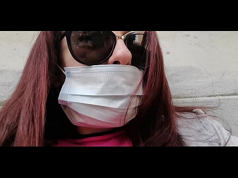 ❤️ Nicoletta membalas dendam terhadap jirannya dan kencing di garajnya (Kuarantin Itali Covid19 Khas) Lucah berkualiti pada ms.redgast4asset.ru