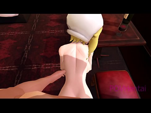 ❤️ Hentai kanser gembala Fiona Lucah berkualiti pada ms.redgast4asset.ru