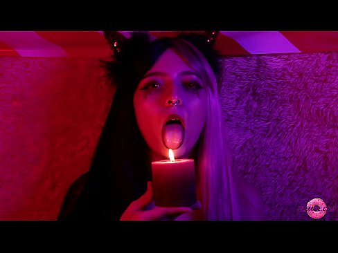 ❤️ Blowjob Ghairah dari Succubus Seksi dengan Mulut Penuh Lucah berkualiti pada ms.redgast4asset.ru