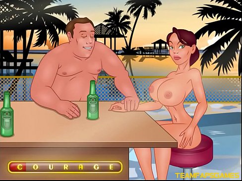 ❤️ Bayi penawar merangkak di resort bdsm 2 Lucah berkualiti pada ms.redgast4asset.ru