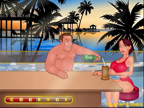 ❤️ ubat merangkak bayi di resort bdsm Lucah berkualiti pada ms.redgast4asset.ru