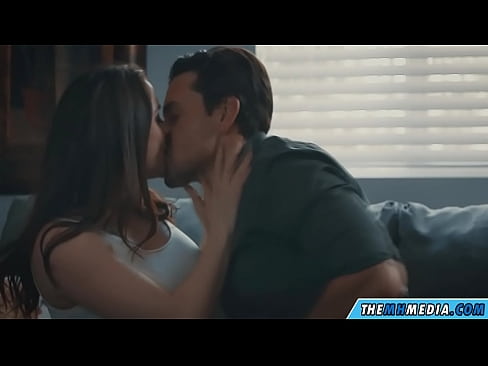 ❤️ Seks romantik dengan ibu awek yang baik Lucah berkualiti pada ms.redgast4asset.ru