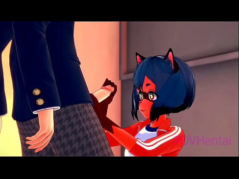 ❤️ Penternakan lembu serba baharu dengan Michiru Kagemori Lucah berkualiti pada ms.redgast4asset.ru