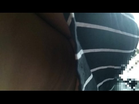 ❤️ Gadis berbaju hitam tanpa seluar dalam, bahagian 2 Lucah berkualiti pada ms.redgast4asset.ru