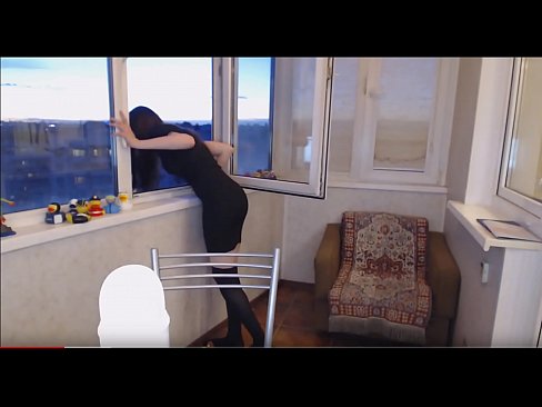 ❤️ Cuba untuk tidak merangkap dengan Streamer Olyasha 1080p (Metronome) Lucah berkualiti pada ms.redgast4asset.ru